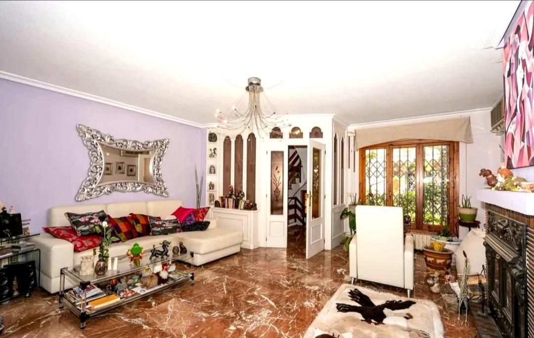 Palau 2 Apartment Valencia Exterior photo